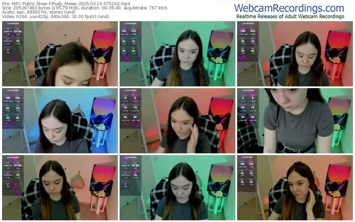 myfreecams-rudy_meow-03-19-2025-07-51-02