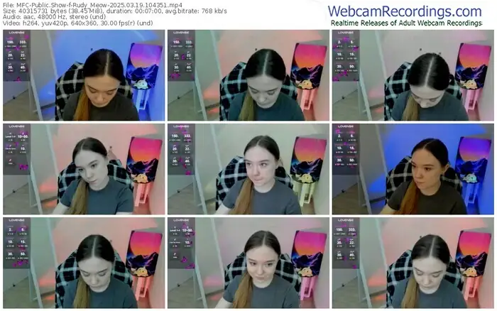 myfreecams-rudy_meow-03-19-2025-10-43-51