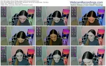 myfreecams-rudy_meow-03-19-2025-10-45-40
