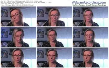 myfreecams-starvanessa1-03-19-2025-14-32-41