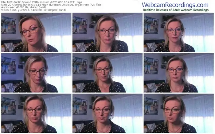 myfreecams-starvanessa1-03-19-2025-14-32-41