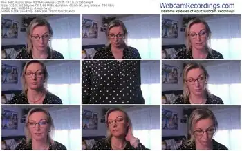 myfreecams-starvanessa1-03-19-2025-15-23-50