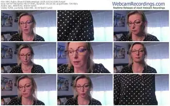 myfreecams-starvanessa1-03-19-2025-15-39-13