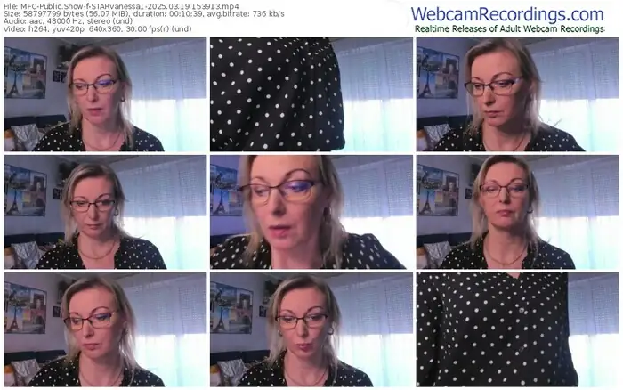 myfreecams-starvanessa1-03-19-2025-15-39-13