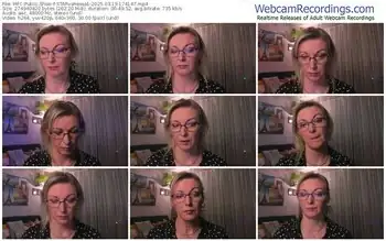 myfreecams-starvanessa1-03-19-2025-17-41-47