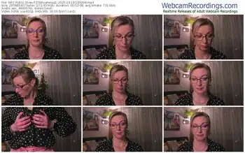 myfreecams-starvanessa1-03-19-2025-18-50-08