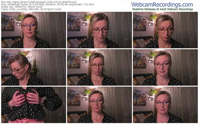 myfreecams-starvanessa1-03-19-2025-18-50-08