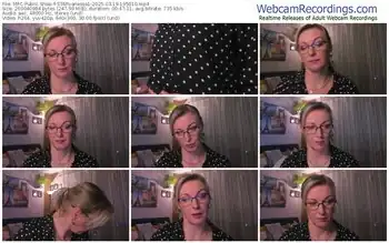 myfreecams-starvanessa1-03-19-2025-19-50-10