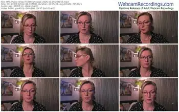 myfreecams-starvanessa1-03-19-2025-20-41-56