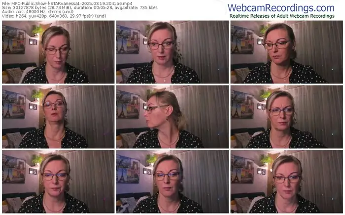 myfreecams-starvanessa1-03-19-2025-20-41-56