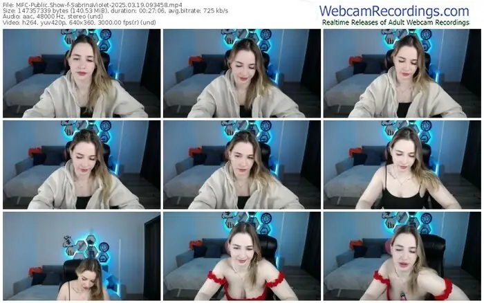 myfreecams-sabrinaviolet-03-19-2025-09-34-58