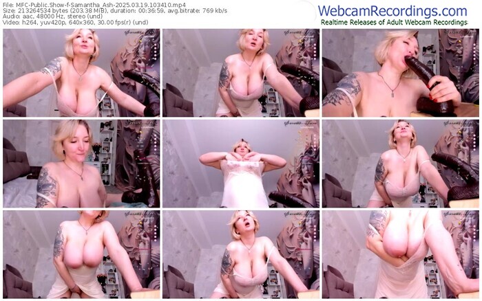 myfreecams-samantha_ash-03-19-2025-10-34-10