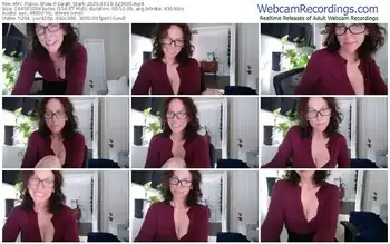 myfreecams-sarah_stark-03-19-2025-12-36-35