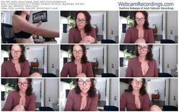 myfreecams-sarah_stark-03-19-2025-15-08-44