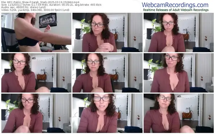 myfreecams-sarah_stark-03-19-2025-15-08-44