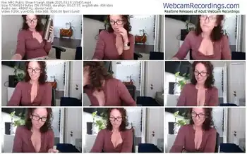 myfreecams-sarah_stark-03-19-2025-15-54-35