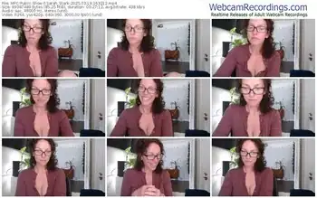 myfreecams-sarah_stark-03-19-2025-16-32-12