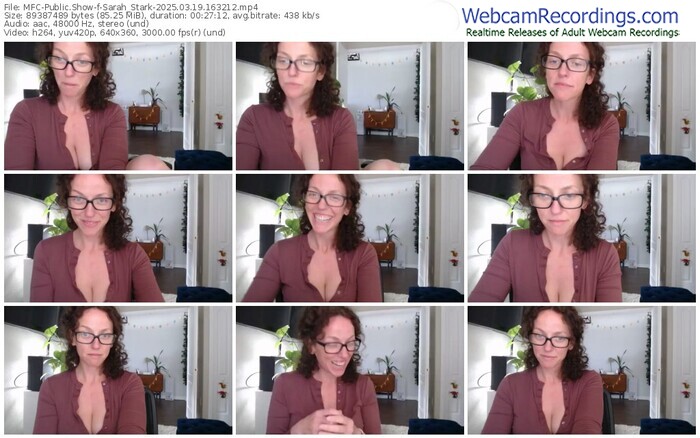 myfreecams-sarah_stark-03-19-2025-16-32-12