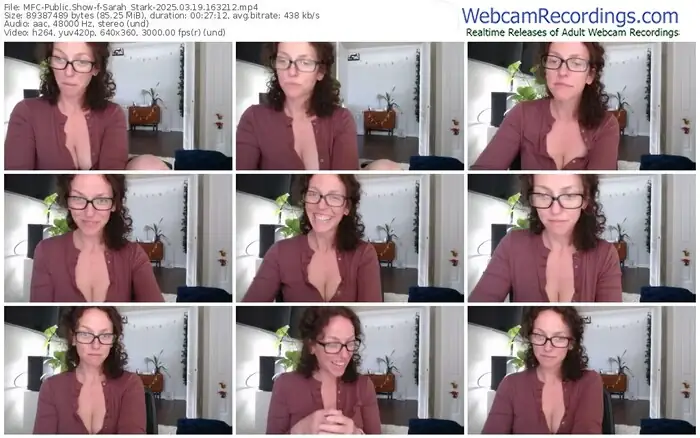 myfreecams-sarah_stark-03-19-2025-16-32-12