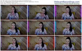 myfreecams-sensualcrissa-03-19-2025-06-00-39