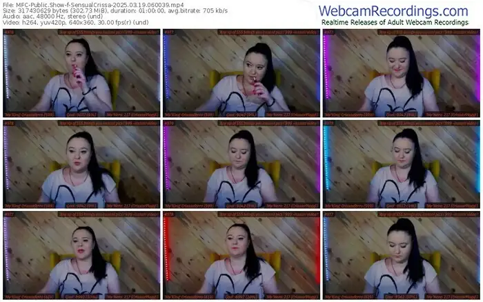 myfreecams-sensualcrissa-03-19-2025-06-00-39