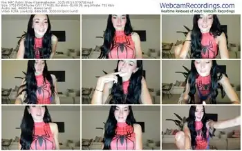 myfreecams-serenabecker_-03-19-2025-07-00-58