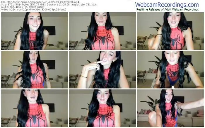 myfreecams-serenabecker_-03-19-2025-07-00-58