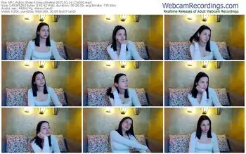 myfreecams-sexylittleme-03-19-2025-17-40-30