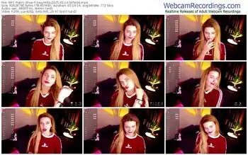 myfreecams-sexymilfa-03-19-2025-00-59-46