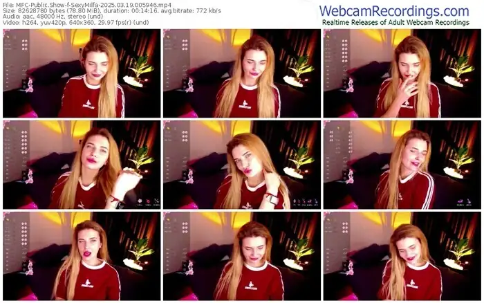 myfreecams-sexymilfa-03-19-2025-00-59-46