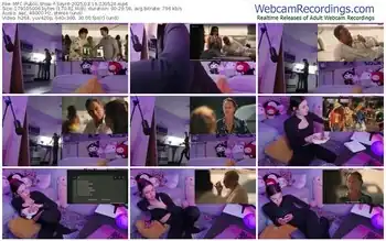 myfreecams-seynt-03-19-2025-03-05-24