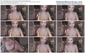 myfreecams-sharmymy-03-19-2025-04-38-40