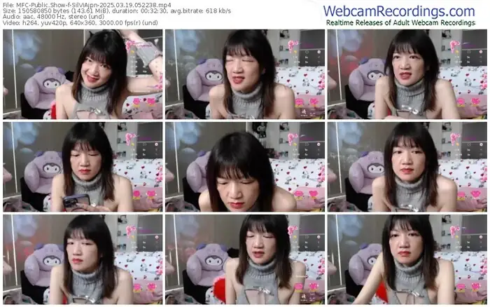 myfreecams-silviajpn-03-19-2025-05-22-38