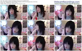 myfreecams-silviajpn-03-19-2025-12-29-55