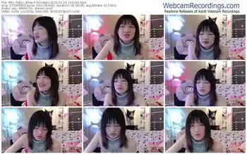 myfreecams-silviajpn-03-19-2025-12-41-43