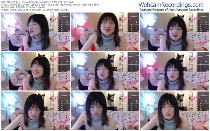 myfreecams-silviajpn-03-19-2025-12-41-43