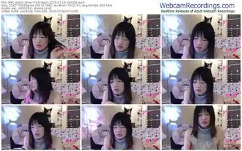 myfreecams-silviajpn-03-19-2025-13-45-08