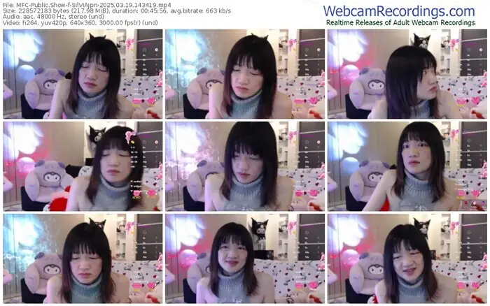 myfreecams-silviajpn-03-19-2025-14-34-19