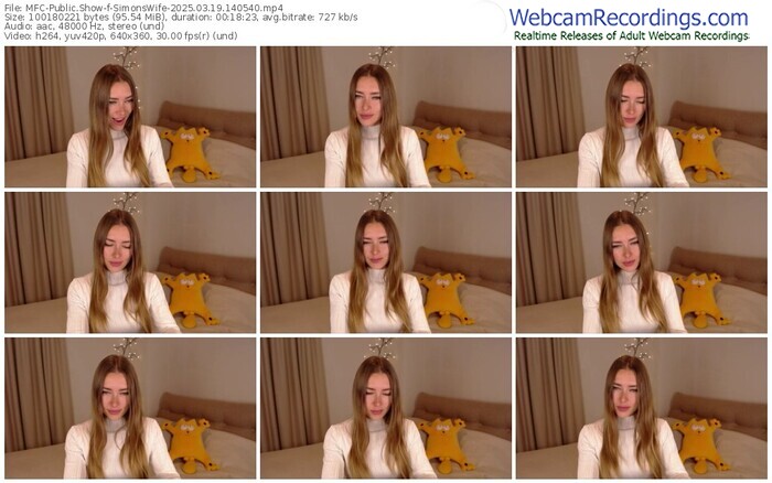 myfreecams-simonswife-03-19-2025-14-05-40