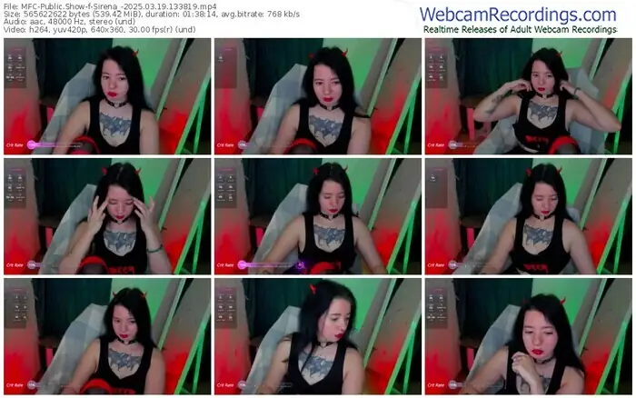 myfreecams-sirena_-03-19-2025-13-38-19