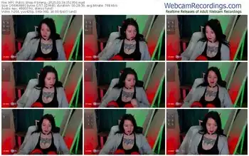 myfreecams-sirena_-03-19-2025-15-19-56