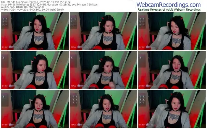 myfreecams-sirena_-03-19-2025-15-19-56