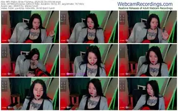 myfreecams-sirena_-03-19-2025-15-51-36