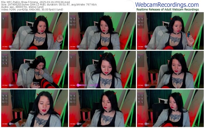 myfreecams-sirena_-03-19-2025-15-51-36