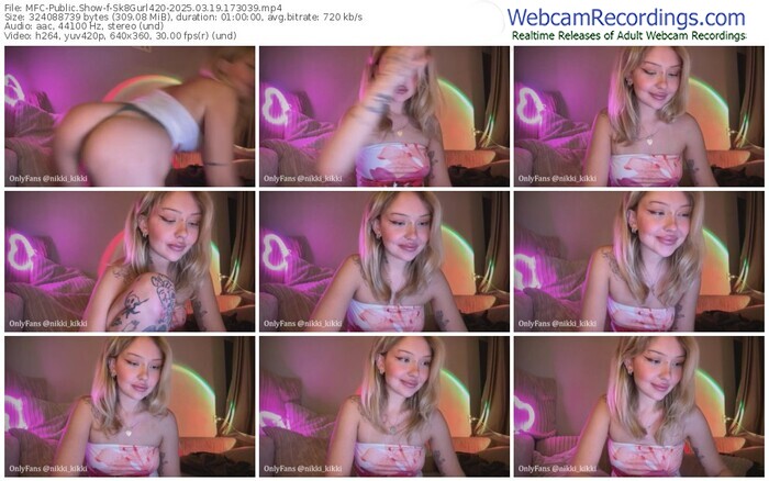 myfreecams-sk8gurl420-03-19-2025-17-30-39