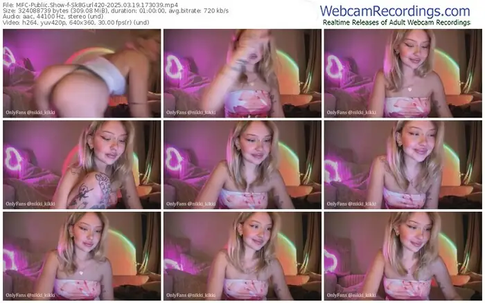 myfreecams-sk8gurl420-03-19-2025-17-30-39