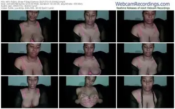 myfreecams-slayzgemini-03-19-2025-03-06-22