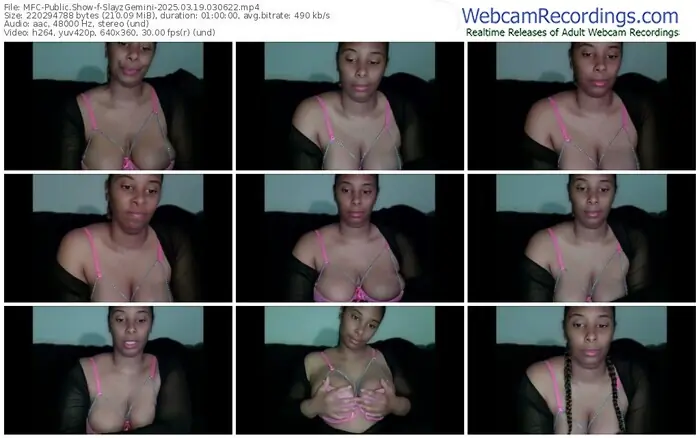 myfreecams-slayzgemini-03-19-2025-03-06-22