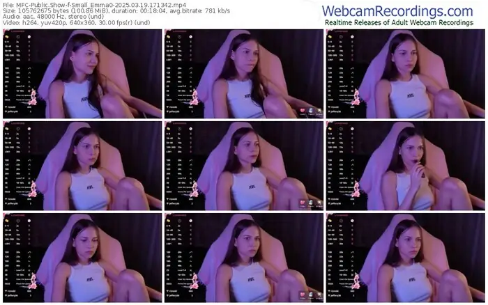 myfreecams-small_emma0-03-19-2025-17-13-42