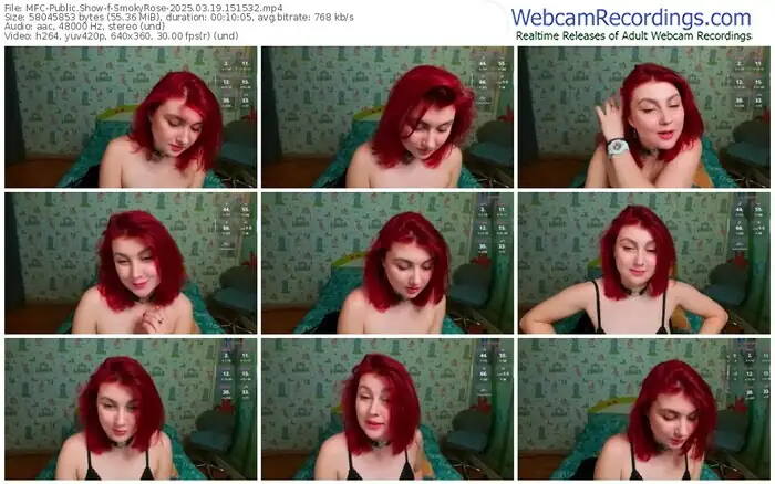myfreecams-smokyrose-03-19-2025-15-15-32